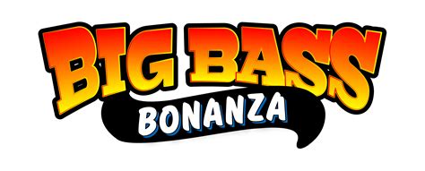 demo big bass bonanza|big bass splash demo.